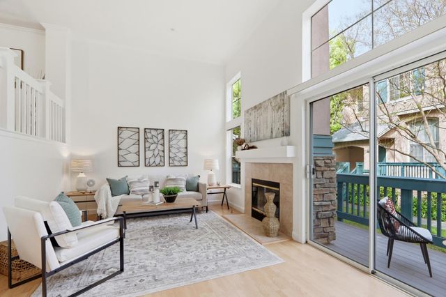 1007 Vardin Terrace, Fremont, CA 94536