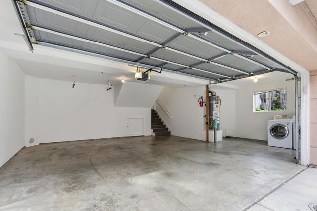 1007 Vardin Terrace, Fremont, CA 94536