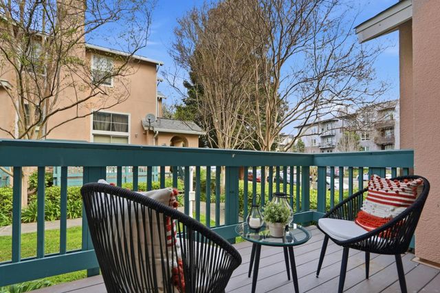 1007 Vardin Terrace, Fremont, CA 94536