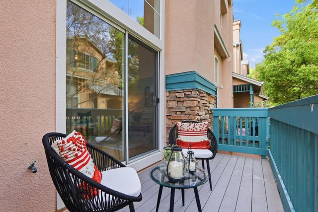 1007 Vardin Terrace, Fremont, CA 94536