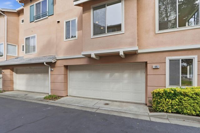 1007 Vardin Terrace, Fremont, CA 94536