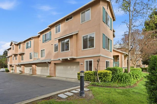 1007 Vardin Terrace, Fremont, CA 94536