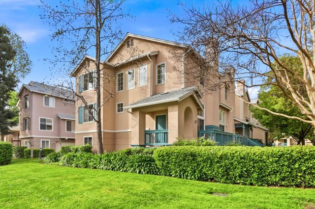 1007 Vardin Terrace, Fremont, CA 94536