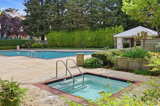 1007 Vardin Terrace, Fremont, CA 94536