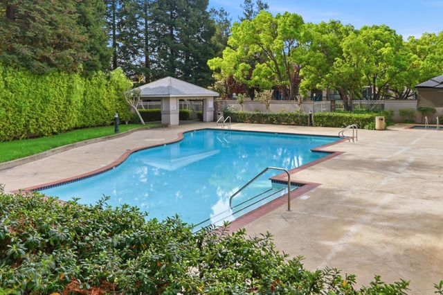 1007 Vardin Terrace, Fremont, CA 94536