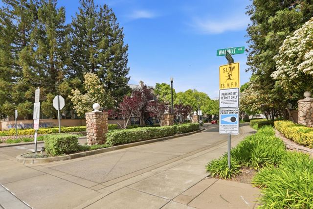 1007 Vardin Terrace, Fremont, CA 94536