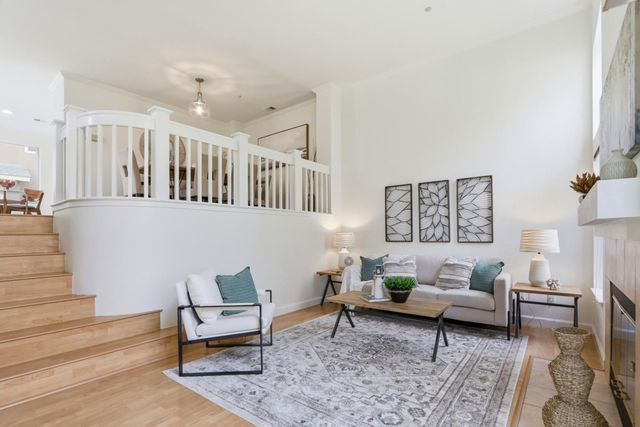 1007 Vardin Terrace, Fremont, CA 94536