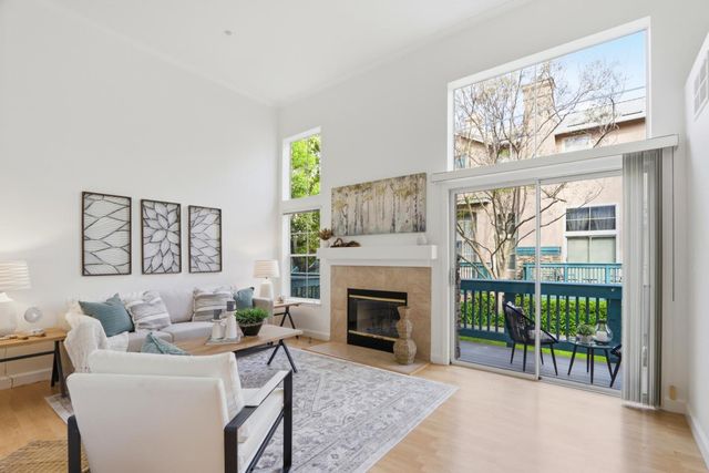 1007 Vardin Terrace, Fremont, CA 94536