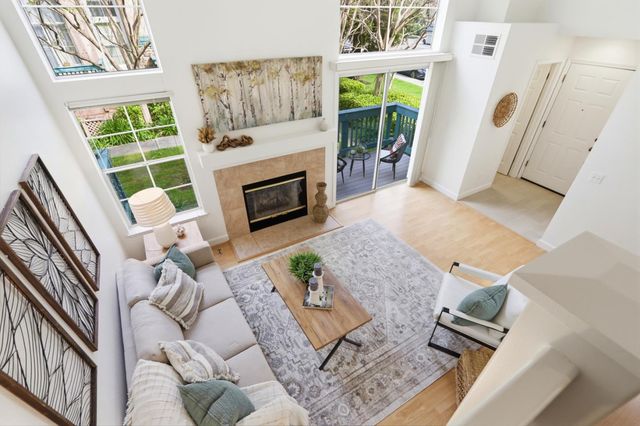 1007 Vardin Terrace, Fremont, CA 94536