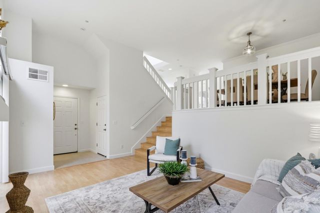 1007 Vardin Terrace, Fremont, CA 94536