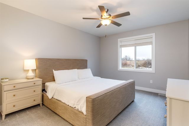 5808 Allerton Drive, Ames, IA 50014