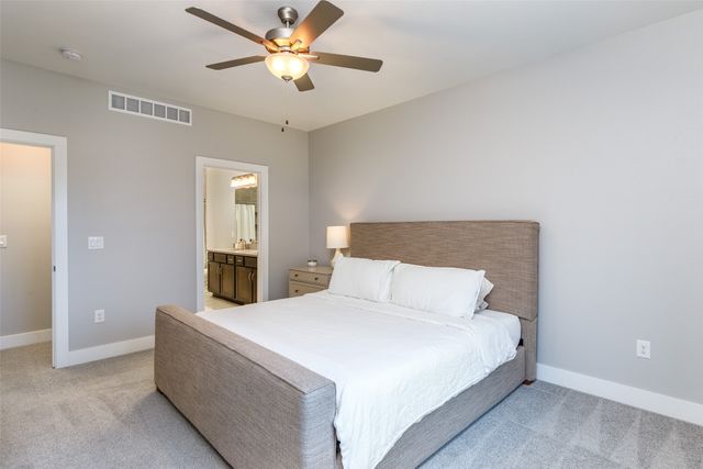 5808 Allerton Drive, Ames, IA 50014