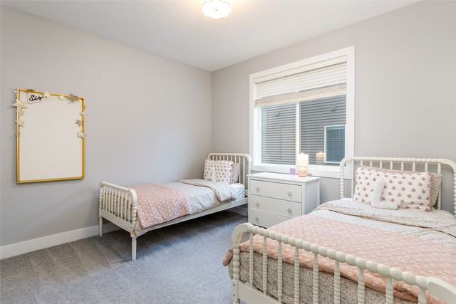 5808 Allerton Drive, Ames, IA 50014