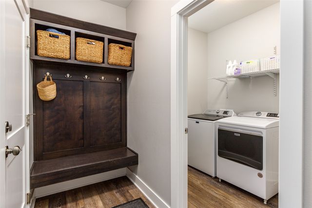 5808 Allerton Drive, Ames, IA 50014