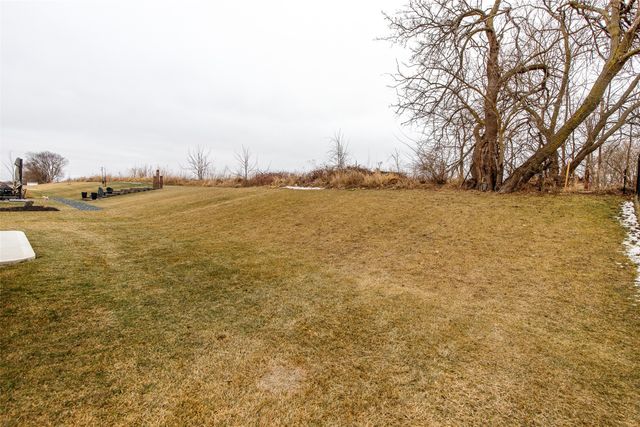 5808 Allerton Drive, Ames, IA 50014