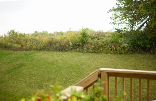 5808 Allerton Drive, Ames, IA 50014