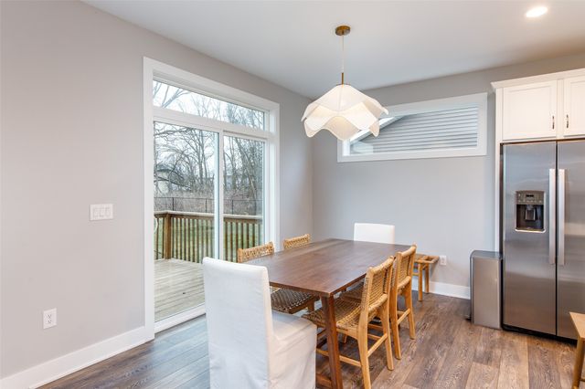 5808 Allerton Drive, Ames, IA 50014