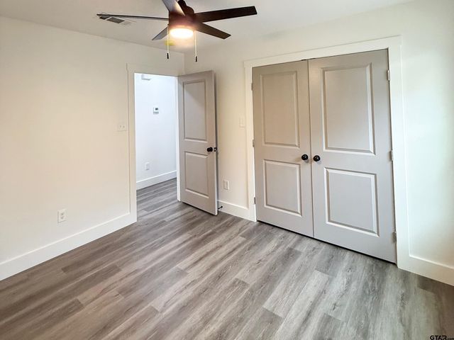 412 Garver ST, Pittsburg, TX 75686