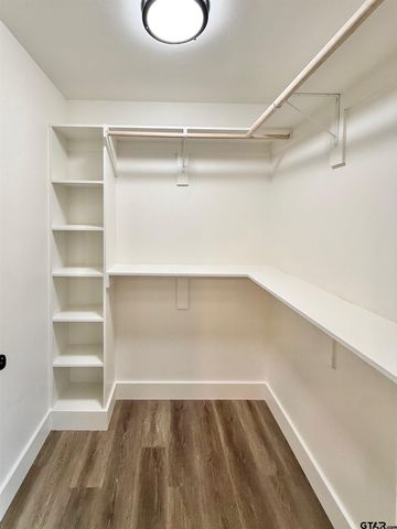 412 Garver ST, Pittsburg, TX 75686