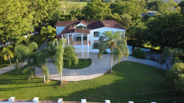 Lot-1 ESTANCIAS DE BEATRIZ DEV., BEATRIZ WARD, Cayey, PR 00736