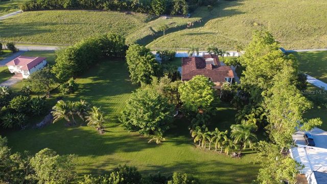 Lot-1 ESTANCIAS DE BEATRIZ DEV., BEATRIZ WARD, Cayey, PR 00736