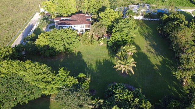 Lot-1 ESTANCIAS DE BEATRIZ DEV., BEATRIZ WARD, Cayey, PR 00736