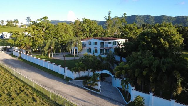 Lot-1 ESTANCIAS DE BEATRIZ DEV., BEATRIZ WARD, Cayey, PR 00736