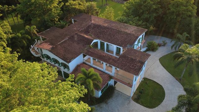 Lot-1 ESTANCIAS DE BEATRIZ DEV., BEATRIZ WARD, Cayey, PR 00736