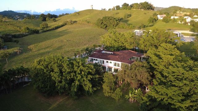 Lot-1 ESTANCIAS DE BEATRIZ DEV., BEATRIZ WARD, Cayey, PR 00736