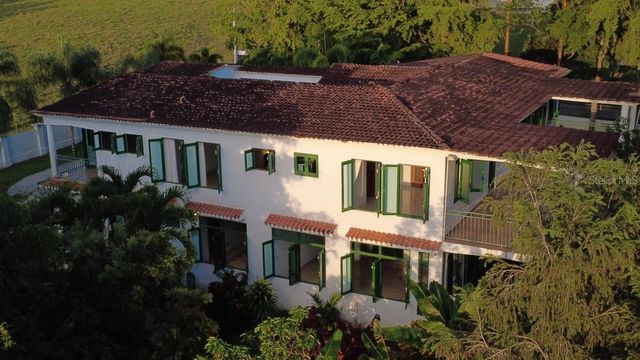 Lot-1 ESTANCIAS DE BEATRIZ DEV., BEATRIZ WARD, Cayey, PR 00736