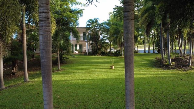 Lot-1 ESTANCIAS DE BEATRIZ DEV., BEATRIZ WARD, Cayey, PR 00736