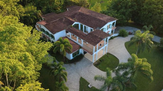 Lot-1 ESTANCIAS DE BEATRIZ DEV., BEATRIZ WARD, Cayey, PR 00736