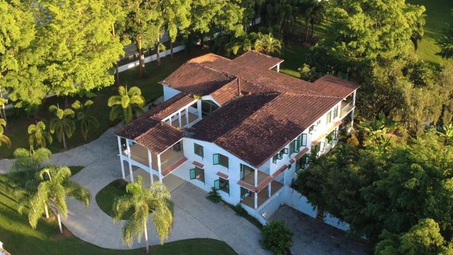 Lot-1 ESTANCIAS DE BEATRIZ DEV., BEATRIZ WARD, Cayey, PR 00736