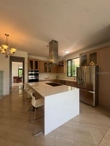 Lot-1 ESTANCIAS DE BEATRIZ DEV., BEATRIZ WARD, Cayey, PR 00736