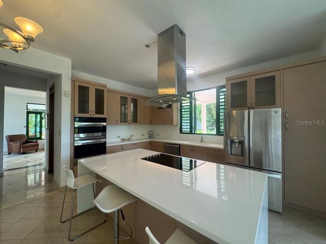 Lot-1 ESTANCIAS DE BEATRIZ DEV., BEATRIZ WARD, Cayey, PR 00736