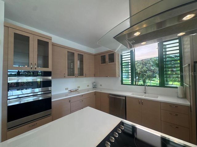 Lot-1 ESTANCIAS DE BEATRIZ DEV., BEATRIZ WARD, Cayey, PR 00736