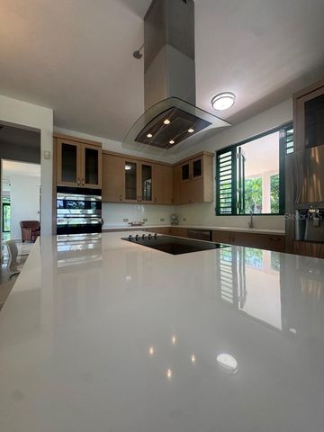 Lot-1 ESTANCIAS DE BEATRIZ DEV., BEATRIZ WARD, Cayey, PR 00736