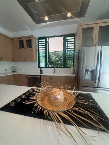 Lot-1 ESTANCIAS DE BEATRIZ DEV., BEATRIZ WARD, Cayey, PR 00736