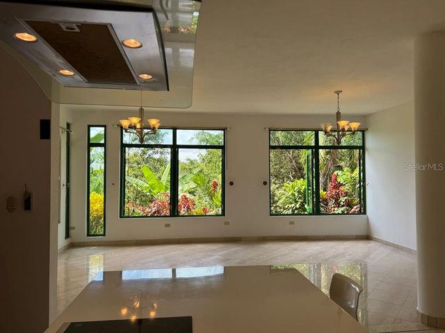 Lot-1 ESTANCIAS DE BEATRIZ DEV., BEATRIZ WARD, Cayey, PR 00736