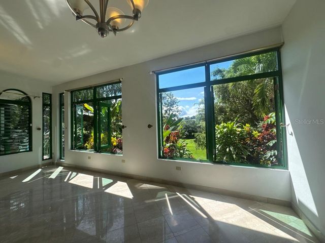 Lot-1 ESTANCIAS DE BEATRIZ DEV., BEATRIZ WARD, Cayey, PR 00736