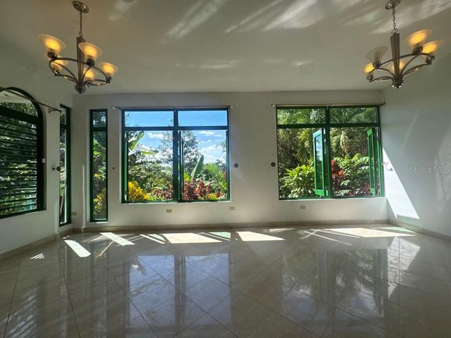 Lot-1 ESTANCIAS DE BEATRIZ DEV., BEATRIZ WARD, Cayey, PR 00736