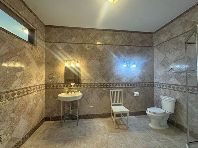 Lot-1 ESTANCIAS DE BEATRIZ DEV., BEATRIZ WARD, Cayey, PR 00736