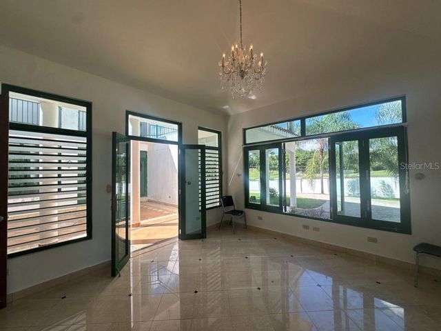 Lot-1 ESTANCIAS DE BEATRIZ DEV., BEATRIZ WARD, Cayey, PR 00736