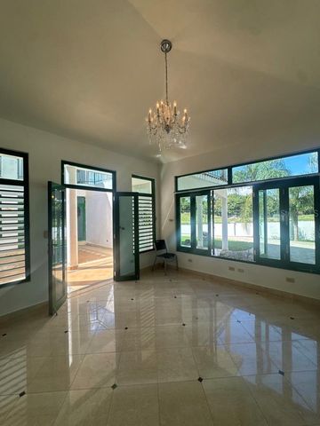 Lot-1 ESTANCIAS DE BEATRIZ DEV., BEATRIZ WARD, Cayey, PR 00736