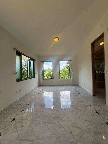 Lot-1 ESTANCIAS DE BEATRIZ DEV., BEATRIZ WARD, Cayey, PR 00736