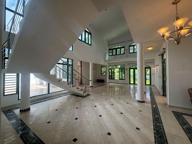 Lot-1 ESTANCIAS DE BEATRIZ DEV., BEATRIZ WARD, Cayey, PR 00736