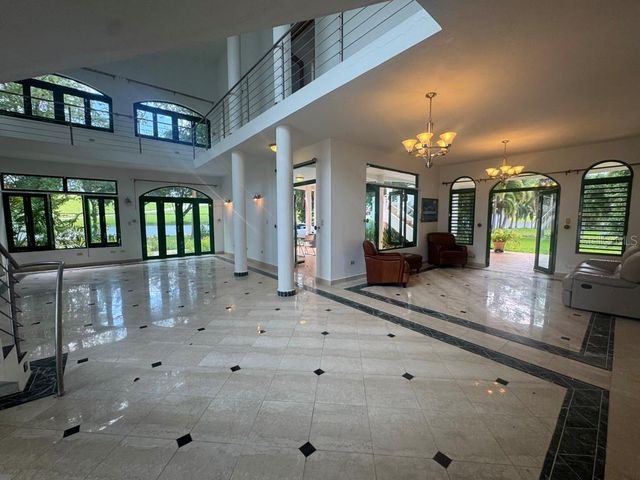 Lot-1 ESTANCIAS DE BEATRIZ DEV., BEATRIZ WARD, Cayey, PR 00736