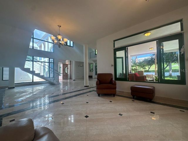 Lot-1 ESTANCIAS DE BEATRIZ DEV., BEATRIZ WARD, Cayey, PR 00736