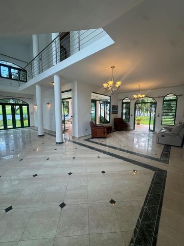 Lot-1 ESTANCIAS DE BEATRIZ DEV., BEATRIZ WARD, Cayey, PR 00736