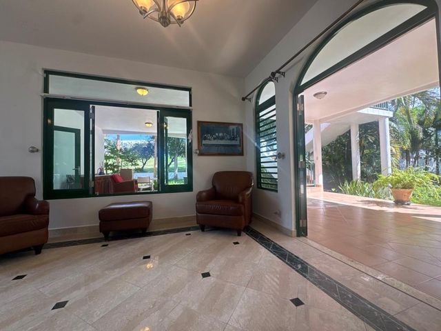 Lot-1 ESTANCIAS DE BEATRIZ DEV., BEATRIZ WARD, Cayey, PR 00736